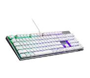 Cooler Master SK652