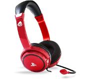 4Gamers 4-40 Gaming Headset
