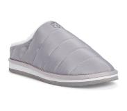 s.Oliver Dames Slipper 5-5-27103-39 210 Maat: 39 EU