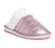 s.Oliver Dames Slipper 5-5-27102-39 544 Maat: 39 EU