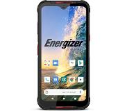 Energizer Smartphone H620s 64gb 4g Black