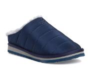 s.Oliver Dames Slipper 5-5-27103-39 805 Maat: 36 EU