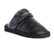 s.Oliver Dames Slipper 5-5-27102-39 001 Maat: 40 EU