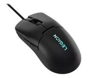 Lenovo M300s RGB-gamingmuis - GY51H47350, Donkerzwart