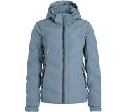 Protest Ski Jas Protest Women Artss Manatee-XL