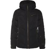 Protest Ski Jas Protest Women Artss True Black-L
