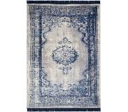 Zuiver CARPET MARVEL 170X240 NEPTUNE