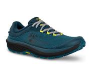 Topo Athletic Pursuit Running Shoes Men, blauw 2022 US 12,5 | EU 47,5 Trailrunning schoenen