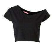 Papillon T-shirt voor kids maat 104