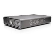 SanDisk Professional G-Drive SSD 4TB