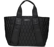 DAY ET Shopper Dreamy Bag Zwart