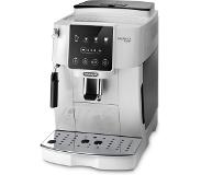 DeLonghi Magnifica Start ECAM220.20.W - Volautomatische Espressomachine - Wit