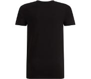 We fashion T-shirt voor kids maat 110-116