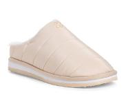 s.Oliver Dames Slipper 5-5-27103-39 400 Maat: 42 EU
