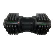 Tunturi Selector Dumbbell 25kg