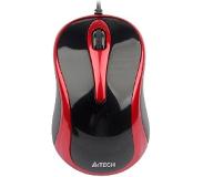 A4Tech EVO N-350-2