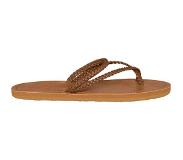 Protest Slipper Protest Women Humble Coconut-Schoenmaat 36