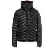Bogner Jas Bogner Fire + Ice Men Goran2 Black-Maat 46
