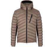 Bogner Jas Bogner Fire + Ice Men Goran2 Iced Coffee-Maat 46