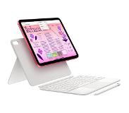 Apple 10.9inch iPad (10th Gen) WiFi 64GB Blue