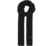 Only & Sons ONSEVAN LIFE SCARF KNIT Heren Sjaal - Maat ONE SIZE