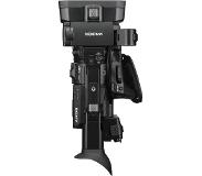 Sony PXW-Z190 Camcorder
