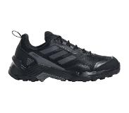 Adidas Eastrail 2 Rain.RDY Hiking Shoes Men, zwart UK 11,5 | EU 46 2/3 2022 Trekking- & Wandelschoenen