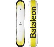Bataleon Fun. Kink 22/23