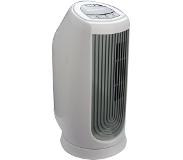 Ravanson AP-30 air purifier ² Grey, White