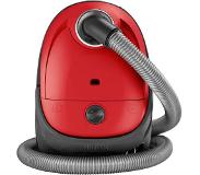 Nilfisk One RB10E05A-HB15 - 750W - Stofzuiger met 3L Stofzak