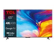 TCL 65P635 (2022)