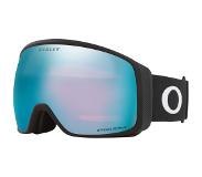 Oakley Sportbril 'Flight Tracker'