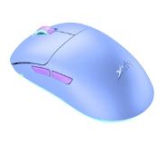 Xtrfy M8