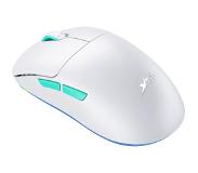 Xtrfy M8