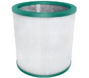 Allspares 2x Dyson HEPA-filter TP02 / TP01 van AllSpares