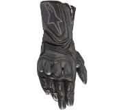 Alpinestars SP-8 V3 handschoenen zwart XXXL