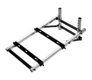 Thrustmaster - T-Pedals Stand