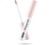 PUPA Milano Prime Me Eye Oogschaduw primer 5 g