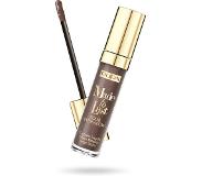 PUPA Milano Made To Last Liquid Eyeshadow 003