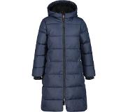 Icepeak Keystone Winterjas Jas Meisjes - Maat 128