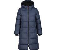 Icepeak Keystone Winterjas Jas Meisjes - Maat 176