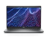 Dell Latitude 5430, Intel Core i5, 35,6 cm (14 inch), 1920 x 1080 Pixels, 16 GB, 256 GB, Windows 10 Pro