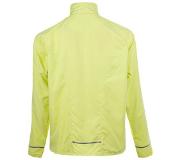 Endurance Shela Jacket | 42-XL