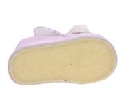 Naturino Dlin Roze Pantoffel