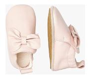 Naturino Plote Roze Pantoffel