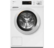 Miele Wasmachine Voorlader A (wc D030 Wcs)