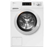 Miele Wasmachine Voorlader Softcare B (wca 030 Wcs)