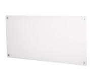 Mill GL900WIFI3 Wit