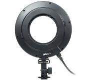Dörr Ringlicht DRL-232