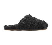 Ugg pantoffels dames